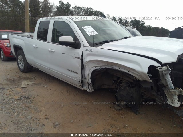 GMC SIERRA 1500 2015 1gtv2ueh3fz433869