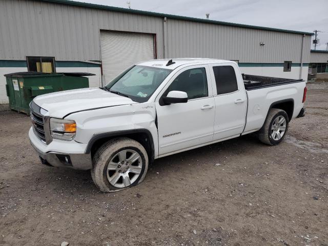 GMC SIERRA 2015 1gtv2ueh3fz437680