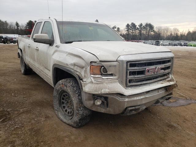 GMC SIERRA K15 2014 1gtv2ueh4ez185243