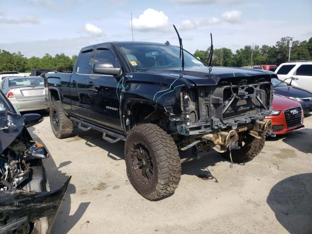 GMC SIERRA K15 2014 1gtv2ueh4ez315862