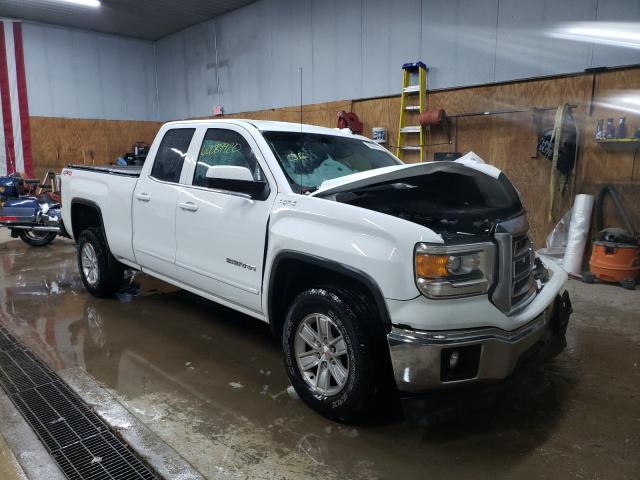 GMC SIERRA K15 2014 1gtv2ueh5ez145091