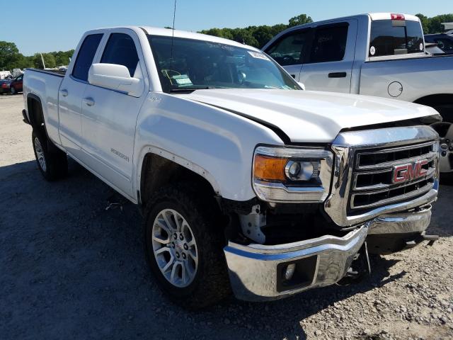 GMC SIERRA K15 2014 1gtv2ueh6ez101049