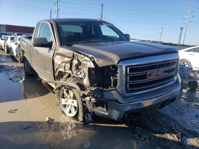 GMC SIERRA K15 2014 1gtv2ueh6ez128154