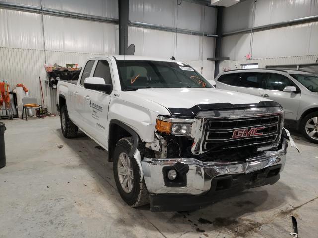 GMC SIERRA K15 2014 1gtv2ueh6ez240940