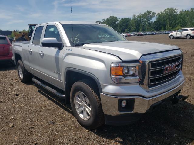 GMC SIERRA K15 2014 1gtv2ueh6ez343565