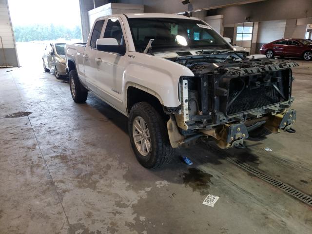 GMC SIERRA K15 2015 1gtv2ueh6fz191787