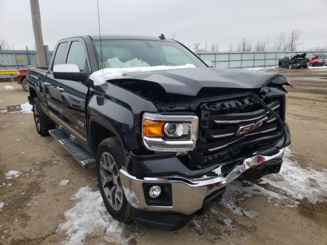 GMC SIERRA K15 2014 1gtv2ueh7ez161101