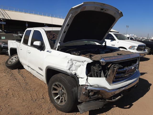 GMC SIERRA K15 2014 1gtv2ueh7ez322210