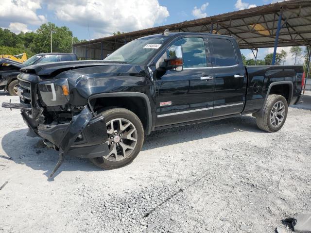 GMC SIERRA K15 2015 1gtv2ueh7fz170138