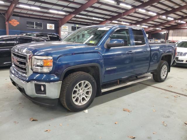 GMC SIERRA K15 2015 1gtv2ueh7fz174237