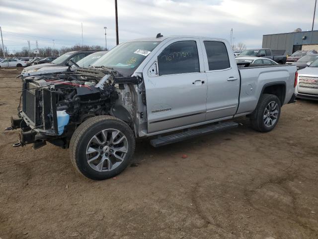 GMC SIERRA 2014 1gtv2ueh8ez183298