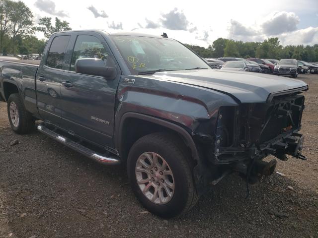 GMC SIERRA K15 2014 1gtv2ueh8ez226764