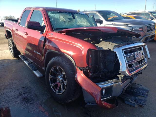 GMC SIERRA K15 2014 1gtv2ueh8ez334916