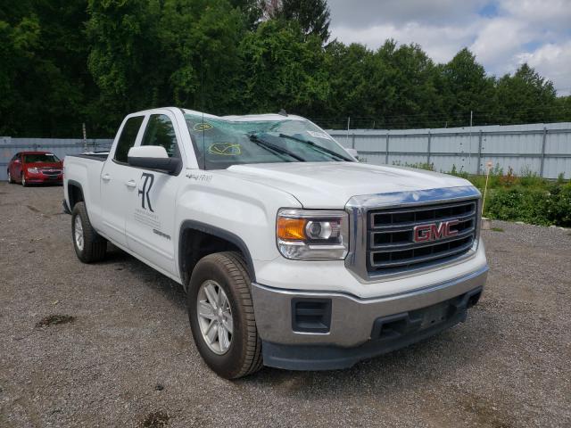 GMC SIERRA K15 2014 1gtv2ueh8ez382402