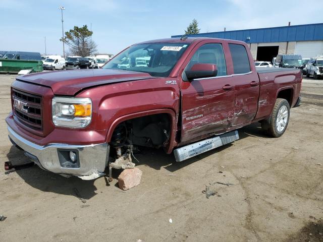 GMC SIERRA K15 2014 1gtv2ueh9ez246263