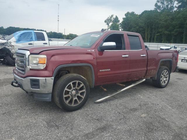 GMC SIERRA K15 2014 1gtv2uehxez108229