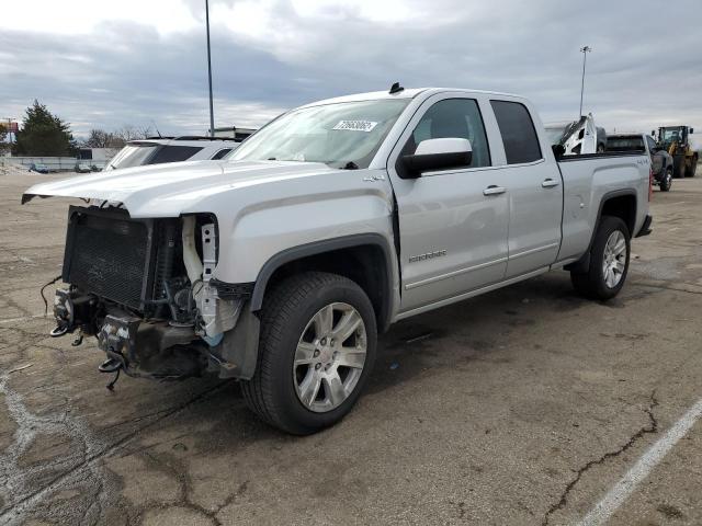 GMC SIERRA K15 2014 1gtv2uehxez183240