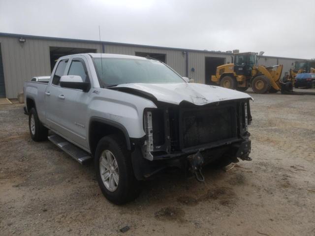 GMC SIERRA K15 2014 1gtv2uehxez298596