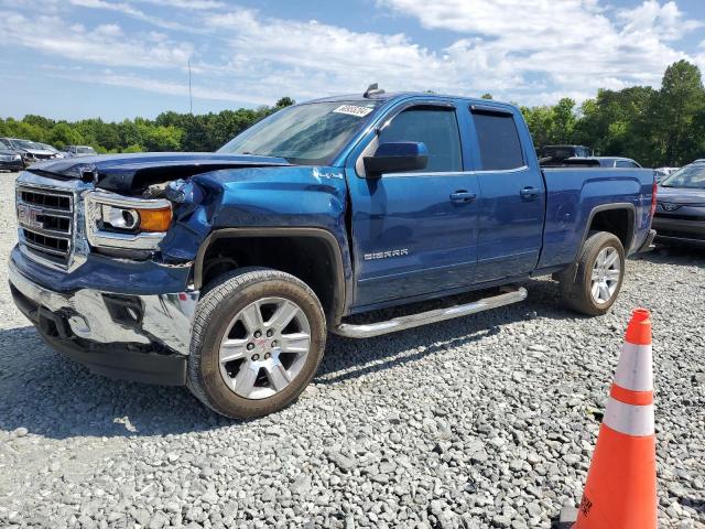 GMC SIERRA 2015 1gtv2uehxfz263607