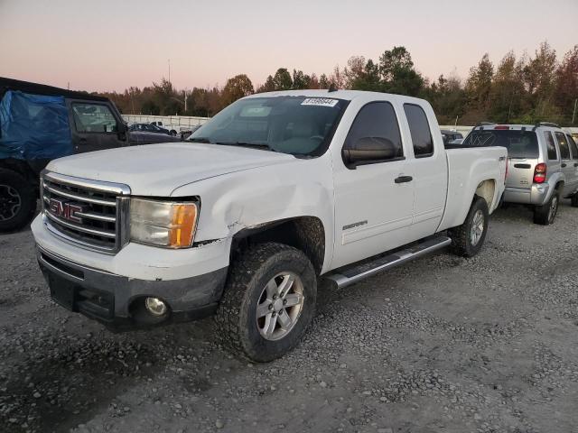 GMC SIERRA K15 2012 1gtv2ve21cz101183