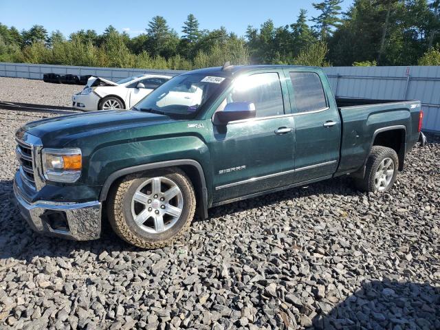 GMC SIERRA K15 2015 1gtv2vec0fz189124