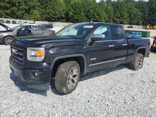 GMC SIERRA K15 2015 1gtv2vec0fz416442