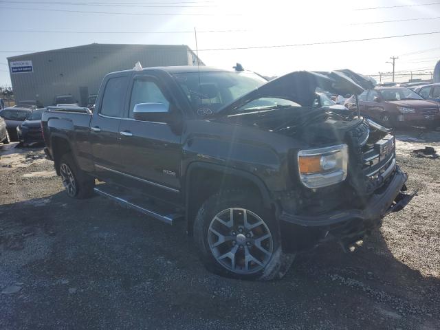 GMC SIERRA K15 2015 1gtv2vec1fz184577