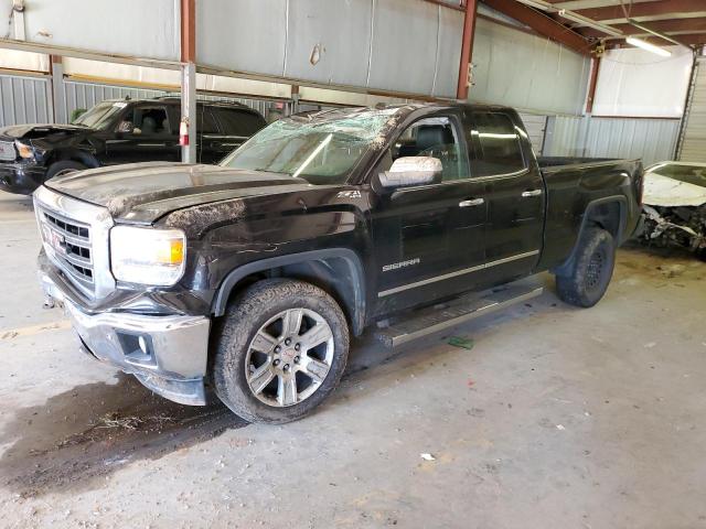 GMC SIERRA 2015 1gtv2vec1fz208733