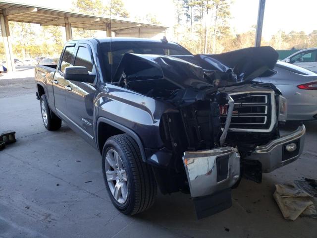 GMC SIERRA K15 2015 1gtv2vec2fz238744