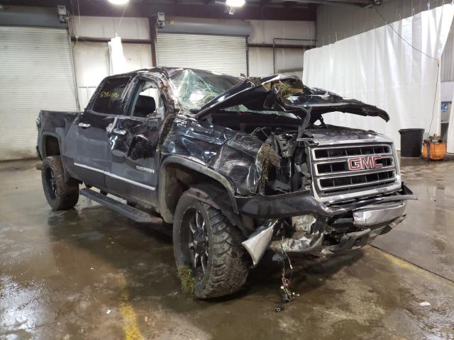 GMC SIERRA K15 2015 1gtv2vec2fz439124