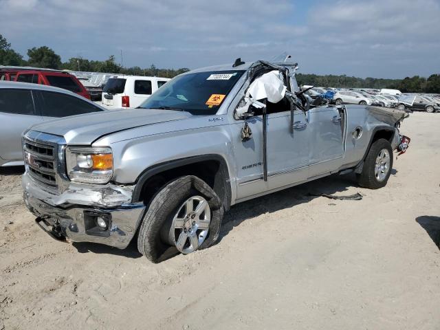 GMC SIERRA K15 2015 1gtv2vec2fz444100