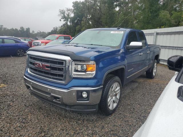 GMC SIERRA K15 2015 1gtv2vec2fz447594