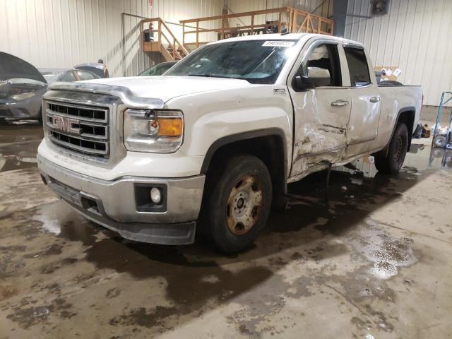 GMC SIERRA K15 2014 1gtv2vec3ez193781