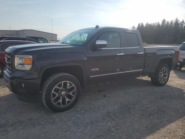 GMC SIERRA K15 2014 1gtv2vec3ez303096