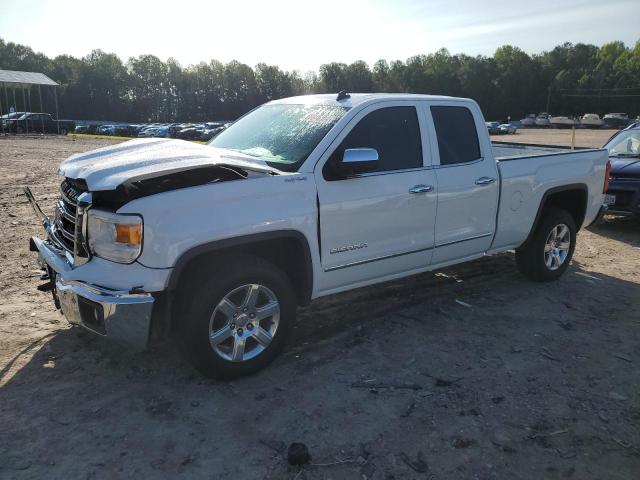 GMC SIERRA K15 2014 1gtv2vec3ez330492