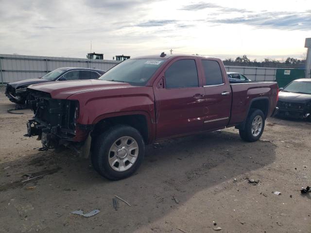 GMC SIERRA 2014 1gtv2vec5ez160426