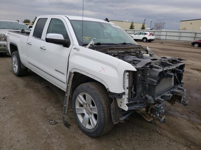 GMC SIERRA K15 2015 1gtv2vec5fz216057