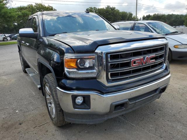 GMC SIERRA K15 2015 1gtv2vec6fz246636