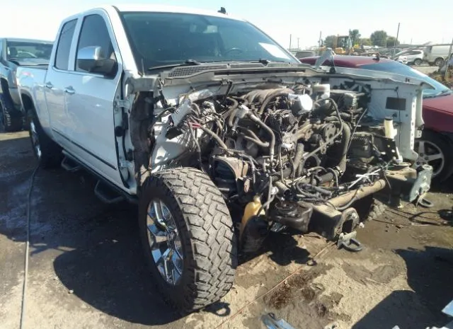 GMC SIERRA 1500 2014 1gtv2vec7ez118114