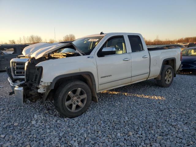 GMC SIERRA 2014 1gtv2vec7ez194240