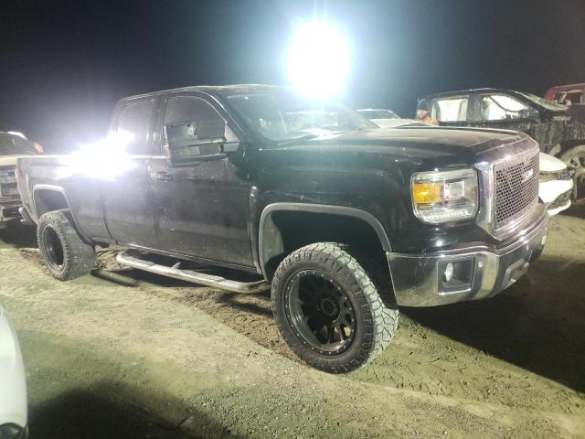 GMC SIERRA K15 2014 1gtv2vec7ez253402