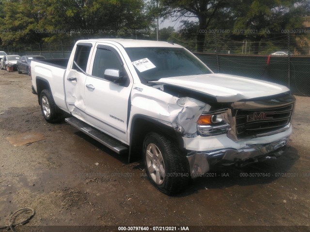 GMC SIERRA 1500 2014 1gtv2vec7ez290479