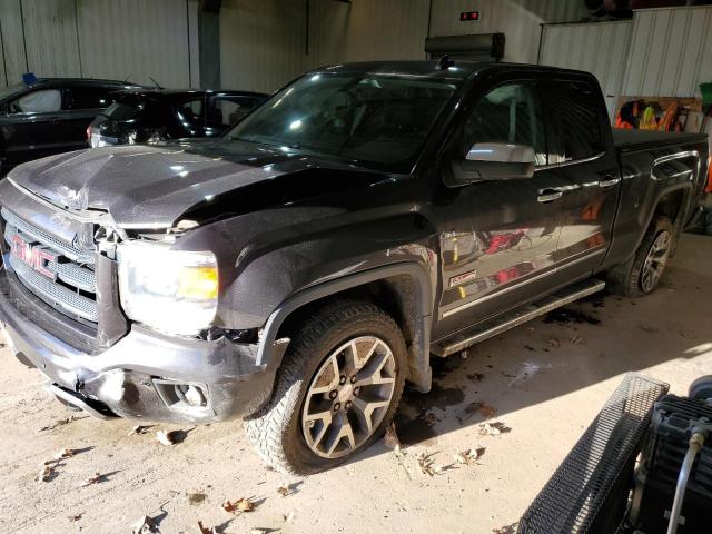 GMC SIERRA K15 2014 1gtv2vec7ez302758