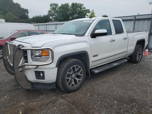 GMC SIERRA1500 2014 1gtv2vec7ez350082