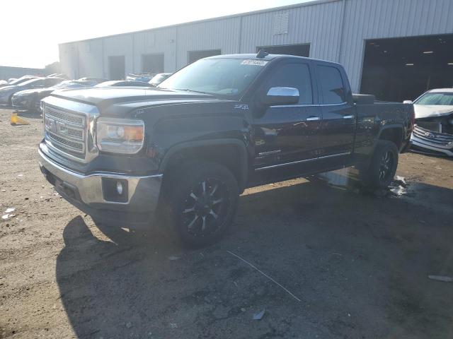 GMC SIERRA K15 2015 1gtv2vec7fz281931