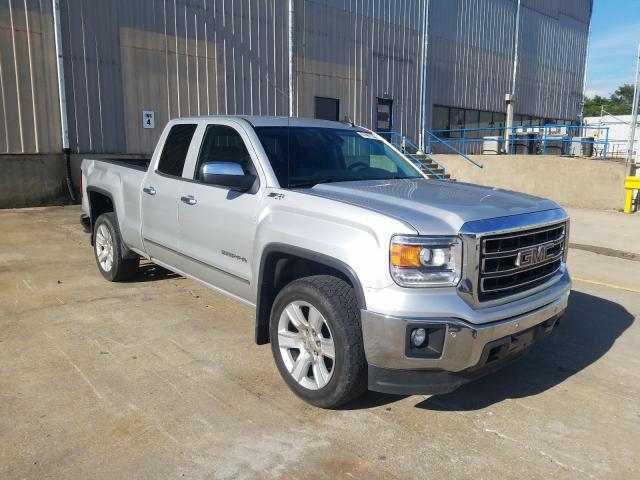 GMC SIERRA K15 2015 1gtv2vec7fz335308