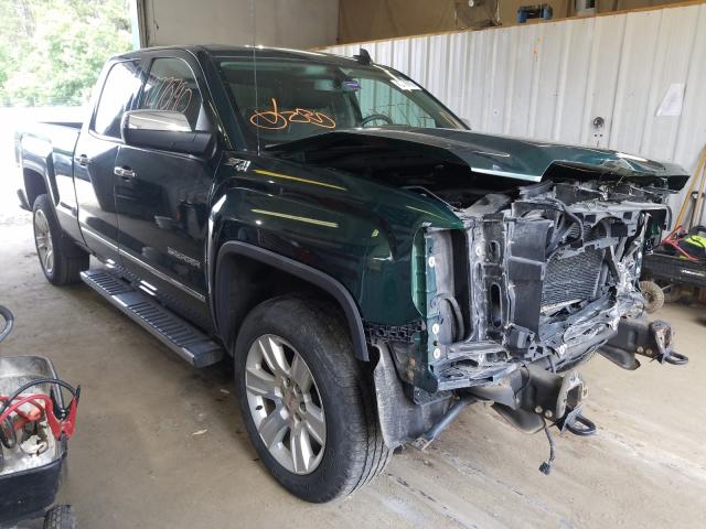 GMC SIERRA K15 2015 1gtv2vec7fz370642