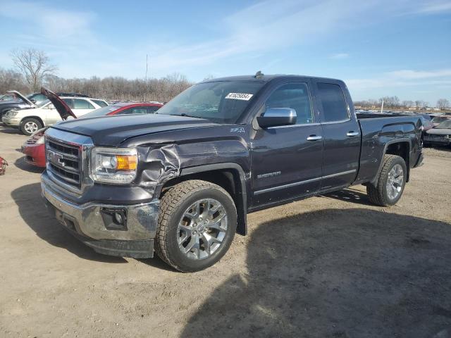 GMC SIERRA 2014 1gtv2vec8ez275067