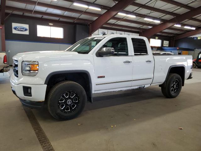 GMC SIERRA K15 2014 1gtv2vec8ez324915