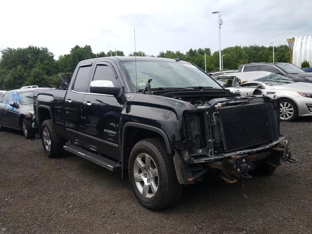 GMC SIERRA K15 2014 1gtv2vec8ez344596